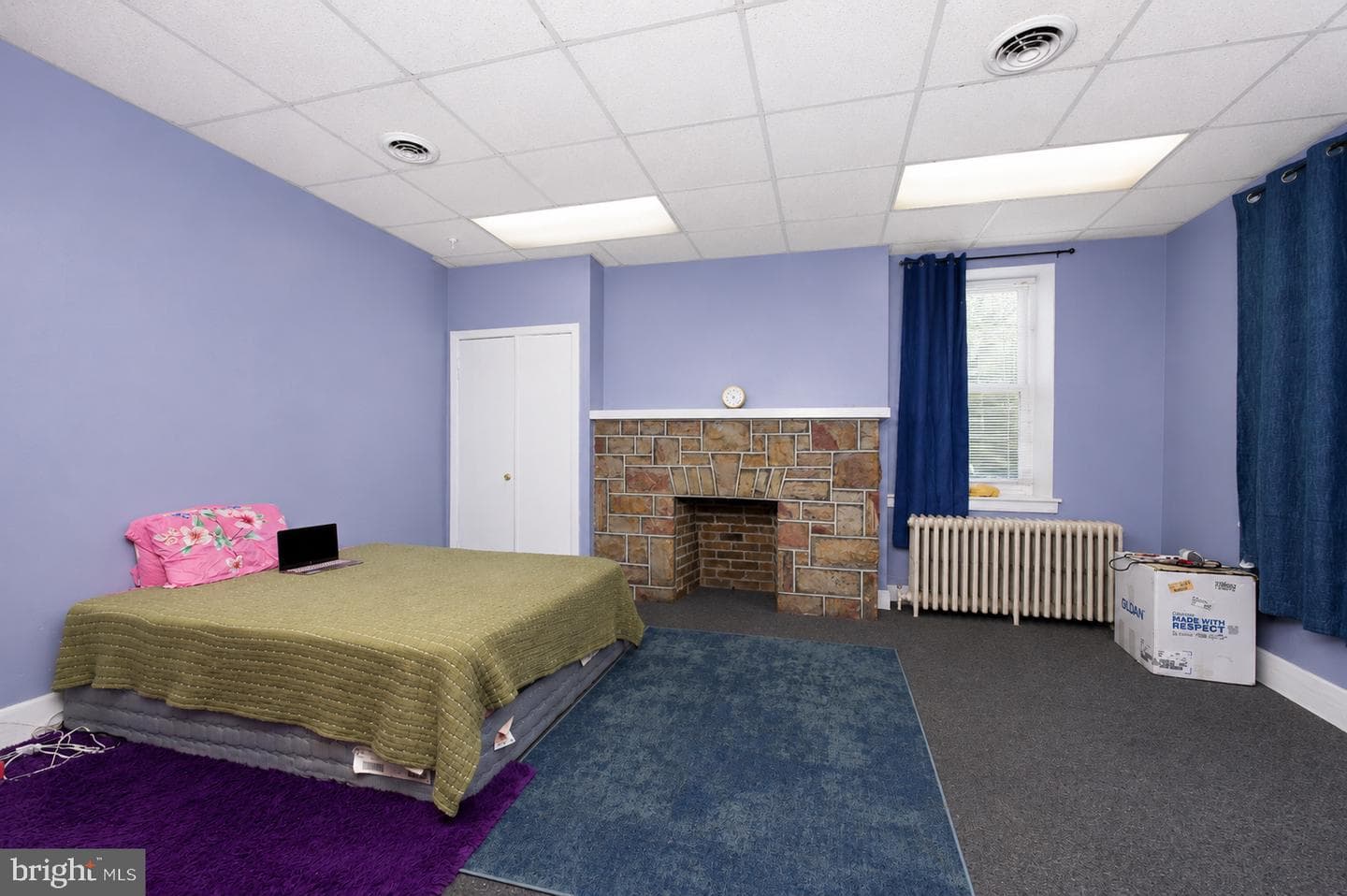 2600 Woodlawn St photo 37