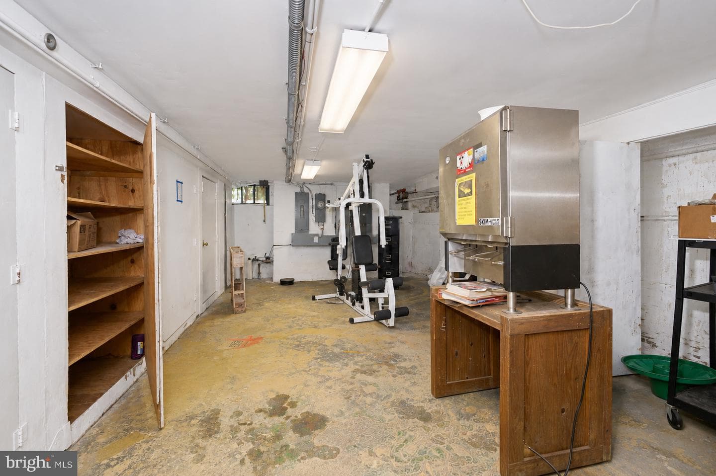 2600 Woodlawn St photo 44