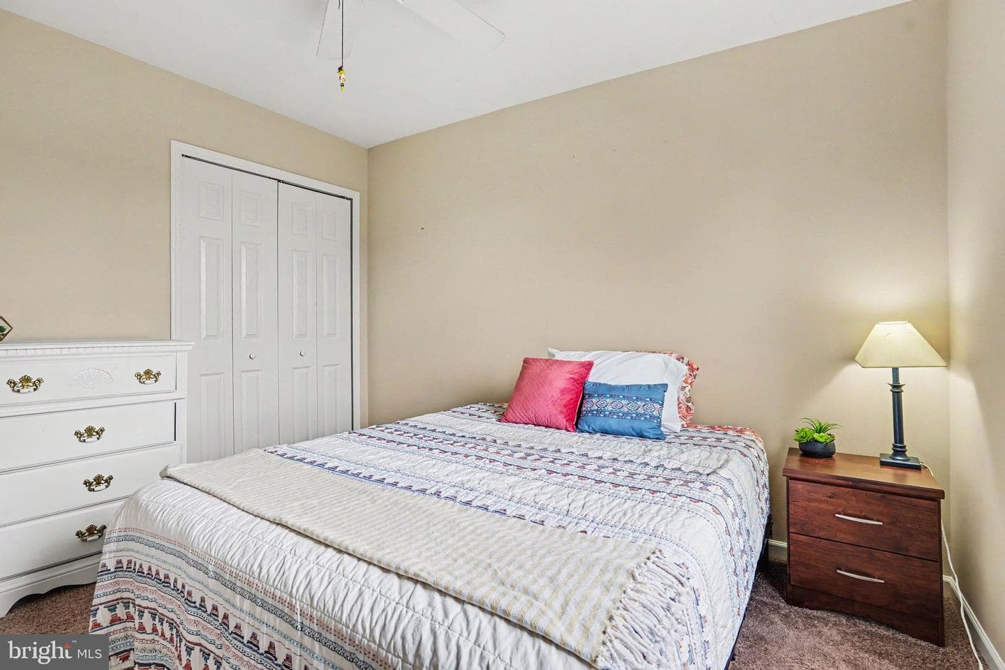 2252 Ionoff Road photo 11
