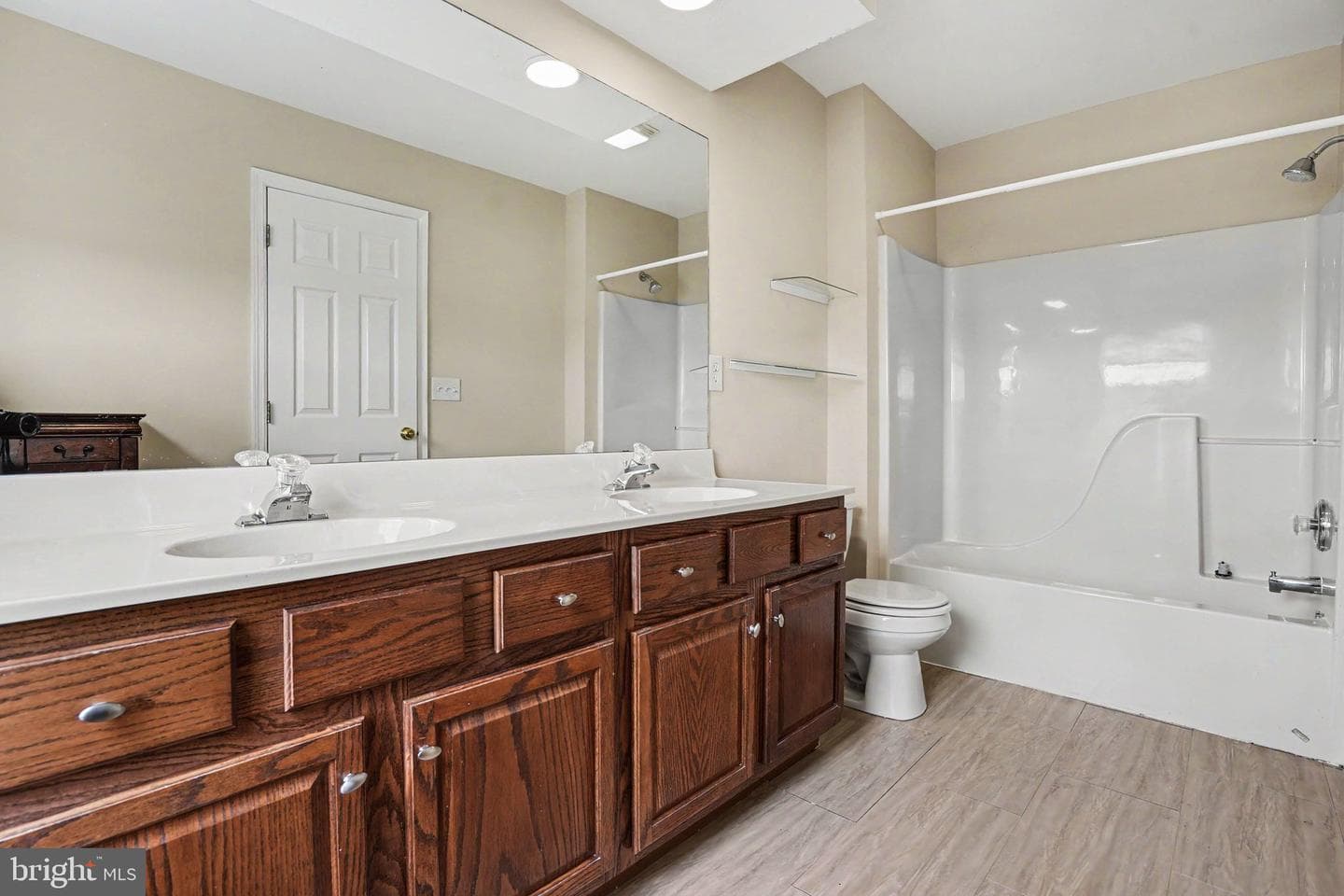 2252 Ionoff Road photo 14