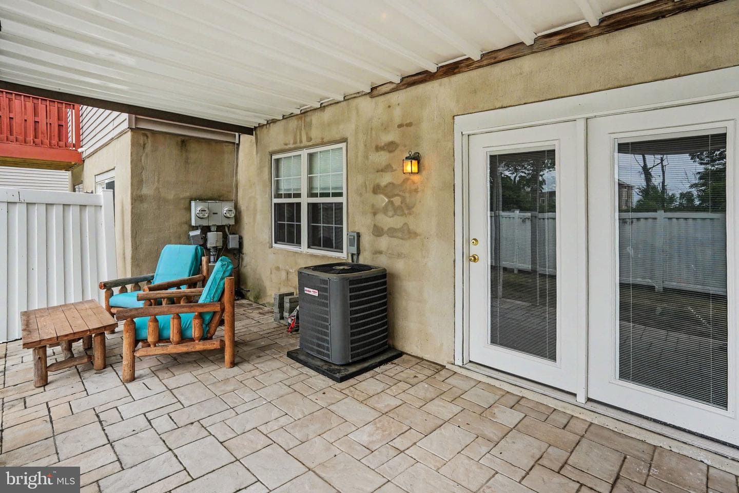 2252 Ionoff Road photo 23