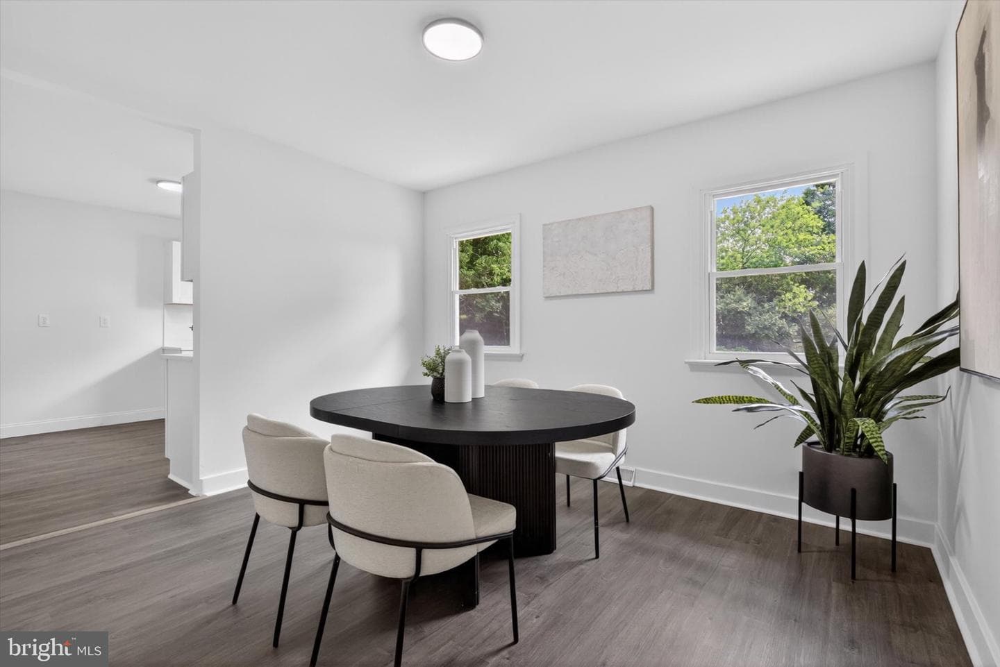 550 S 60th Street photo 11