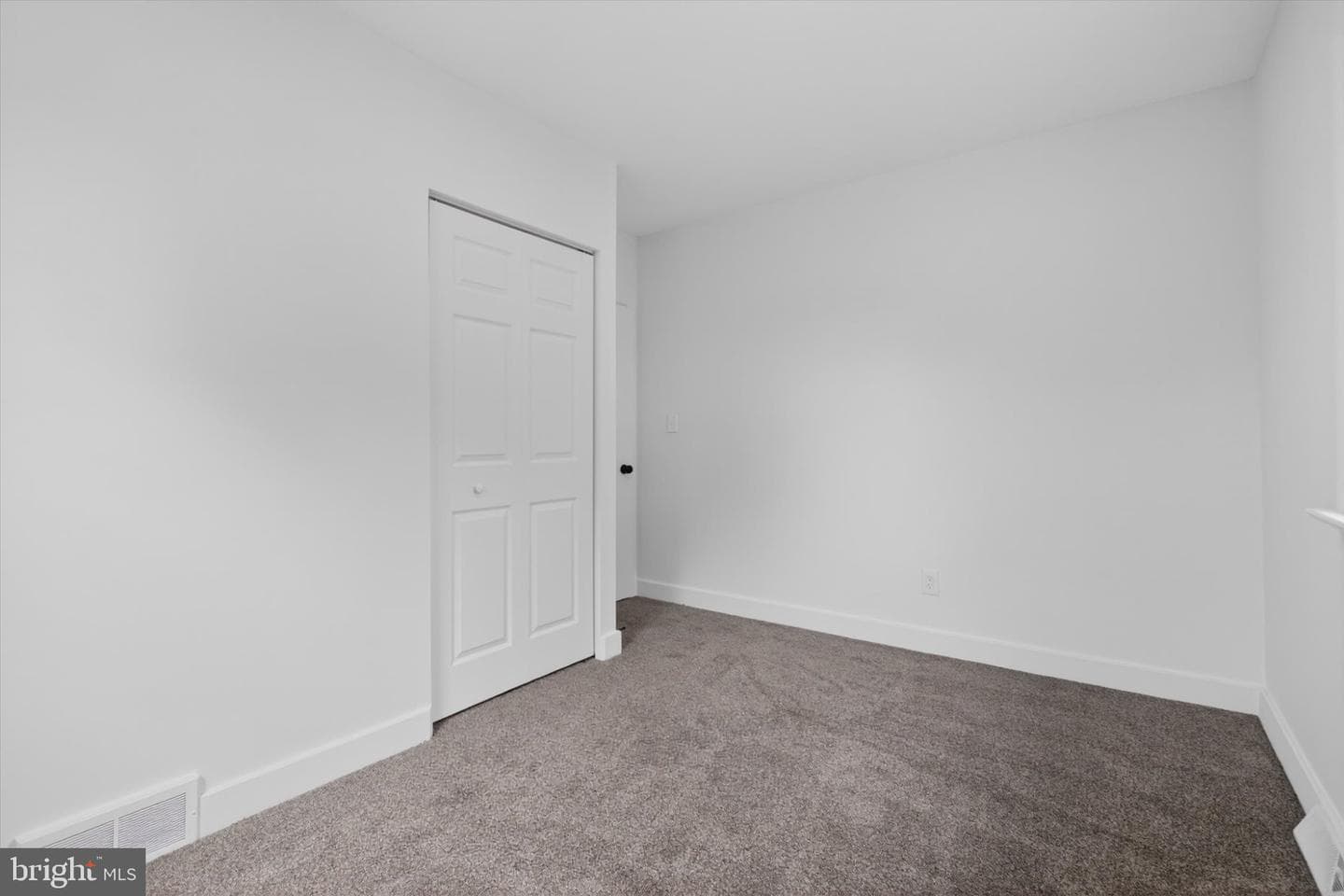 550 S 60th Street photo 18