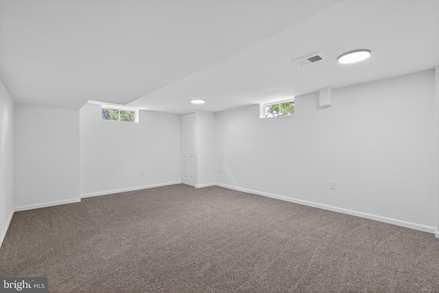 550 S 60th Street photo 21
