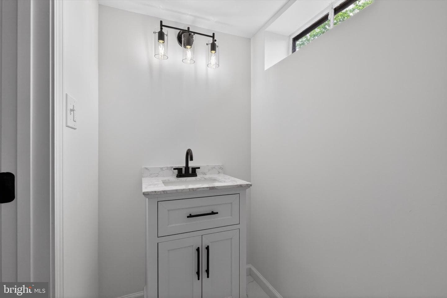 550 S 60th Street photo 23