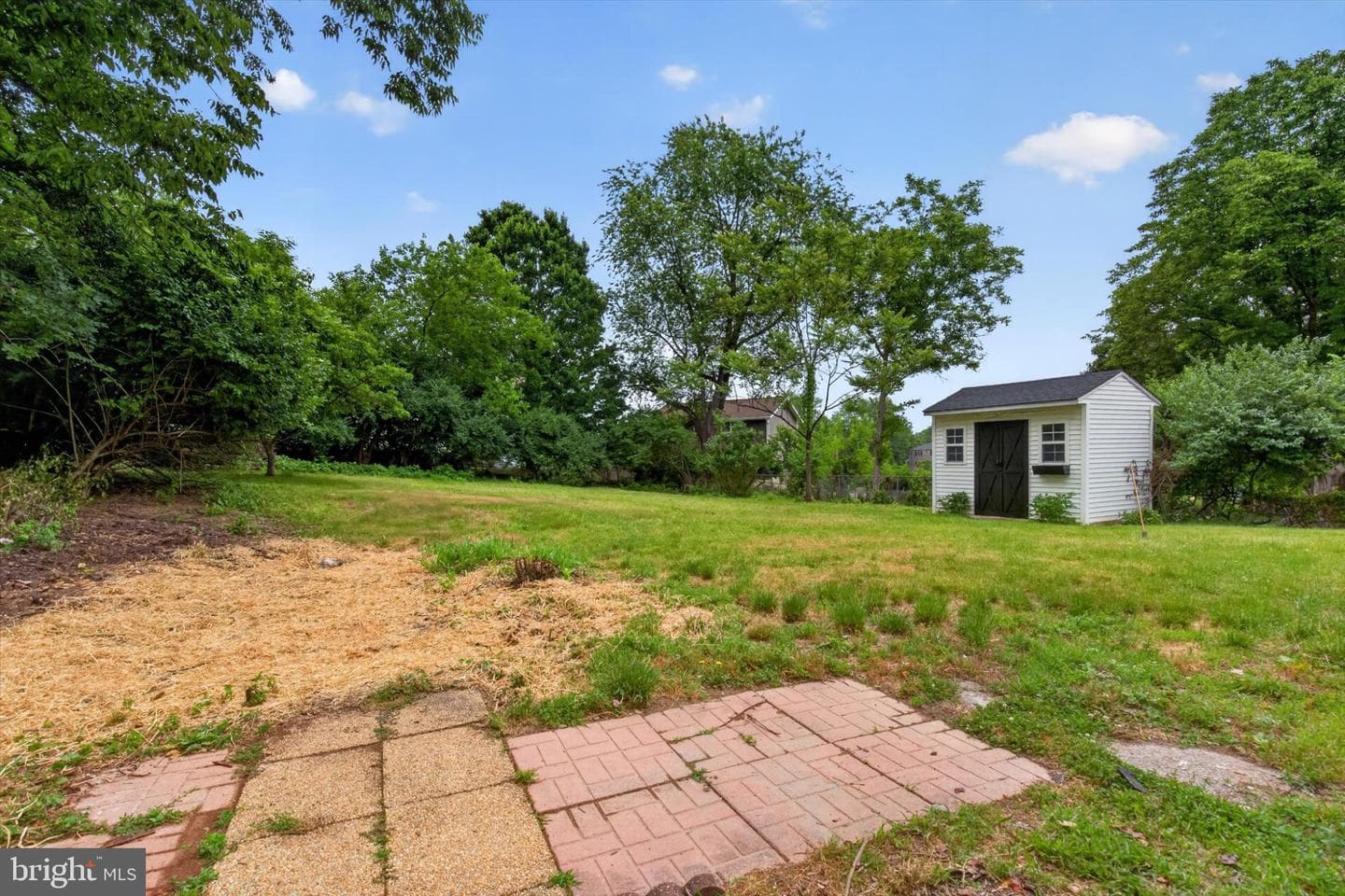 550 S 60th Street photo 29