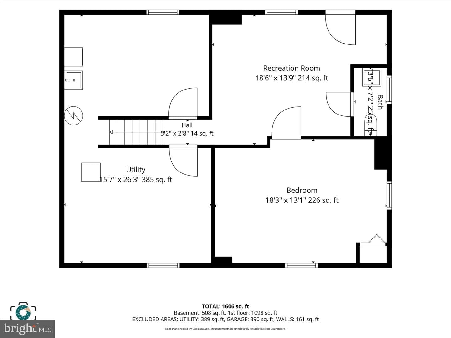 550 S 60th Street photo 33