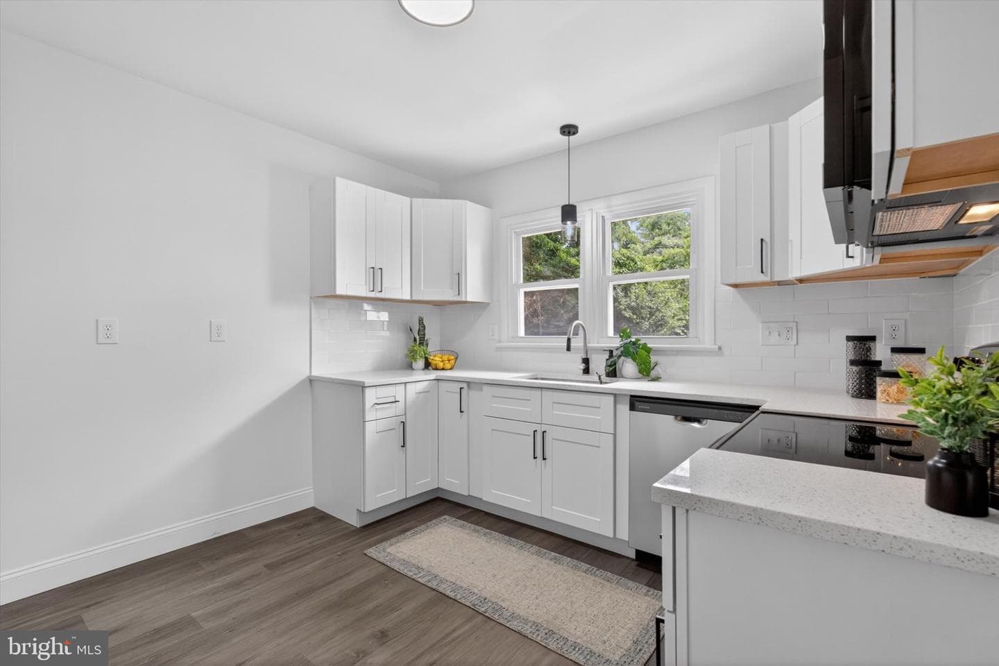 550 S 60th Street photo 9