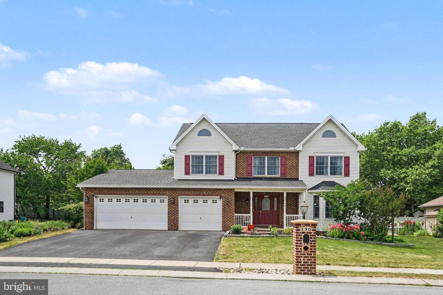 130 Koch Lane, Harrisburg