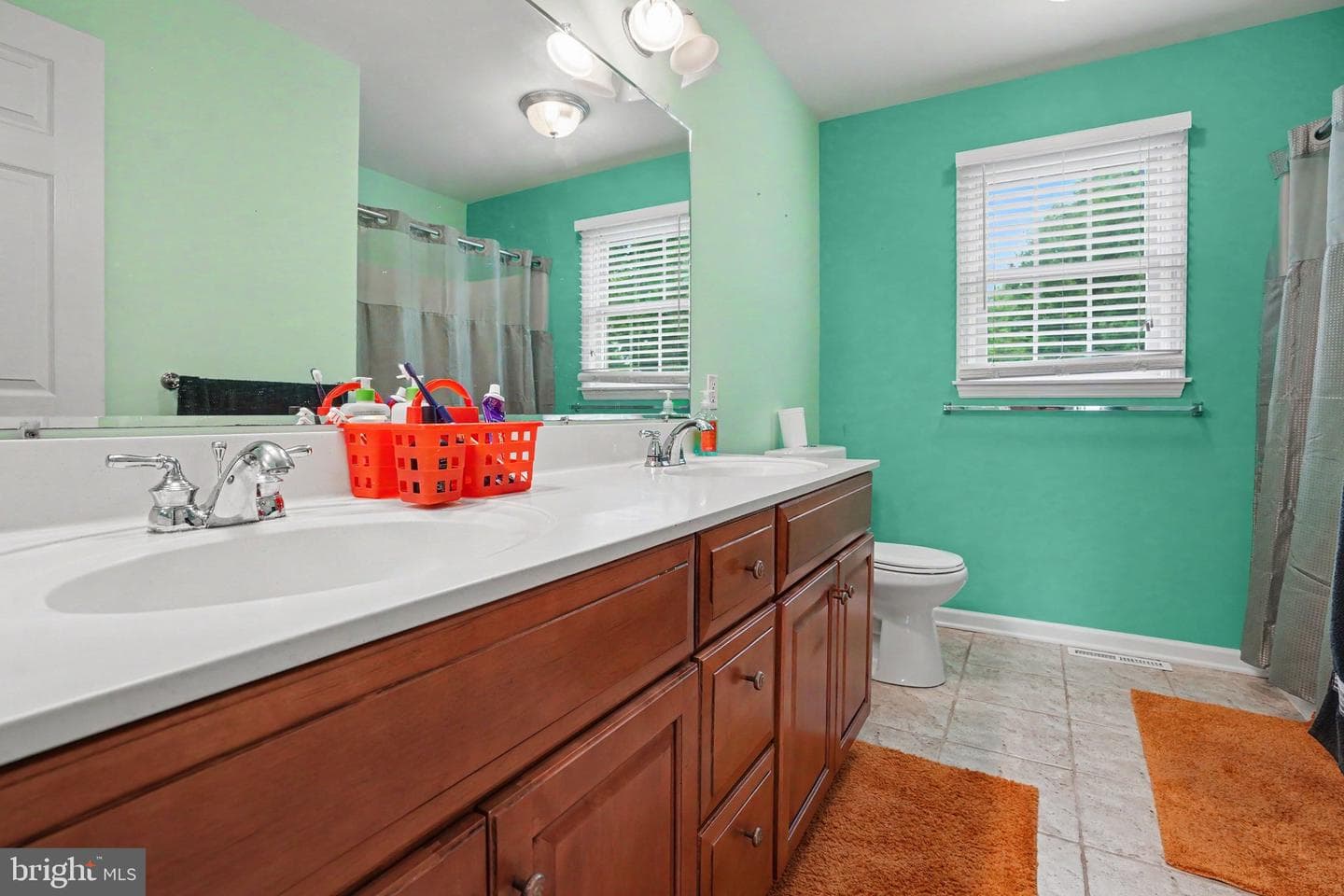 130 Koch Lane photo 13