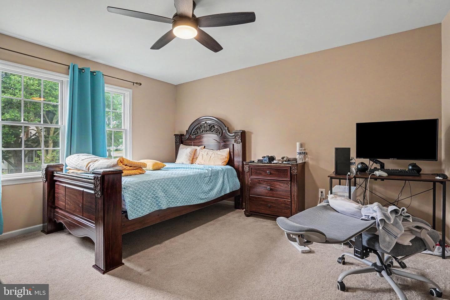 130 Koch Lane photo 14