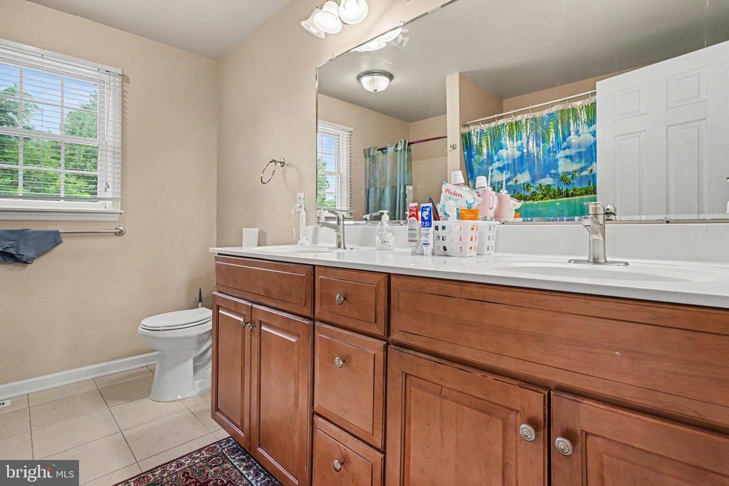 130 Koch Lane photo 16