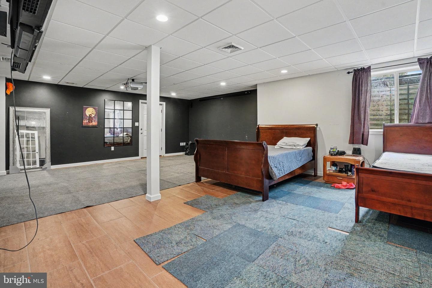 130 Koch Lane photo 18