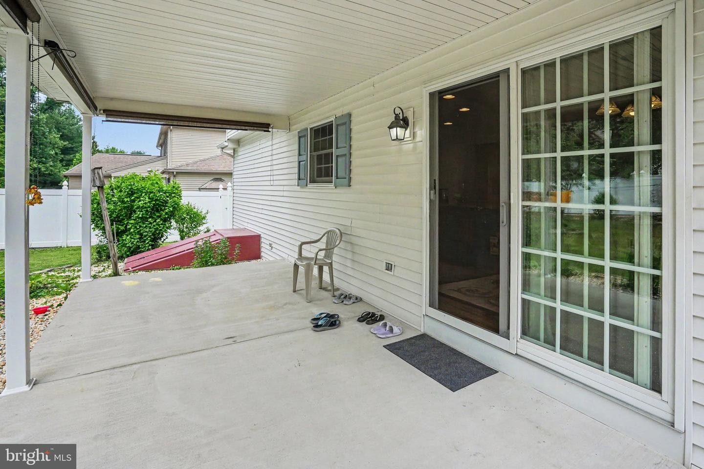 130 Koch Lane photo 25