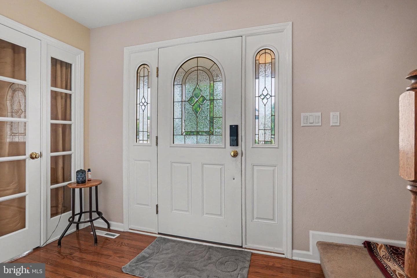 130 Koch Lane photo 5