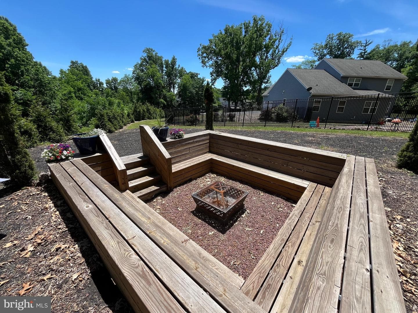2805 Ionoff Road photo 16