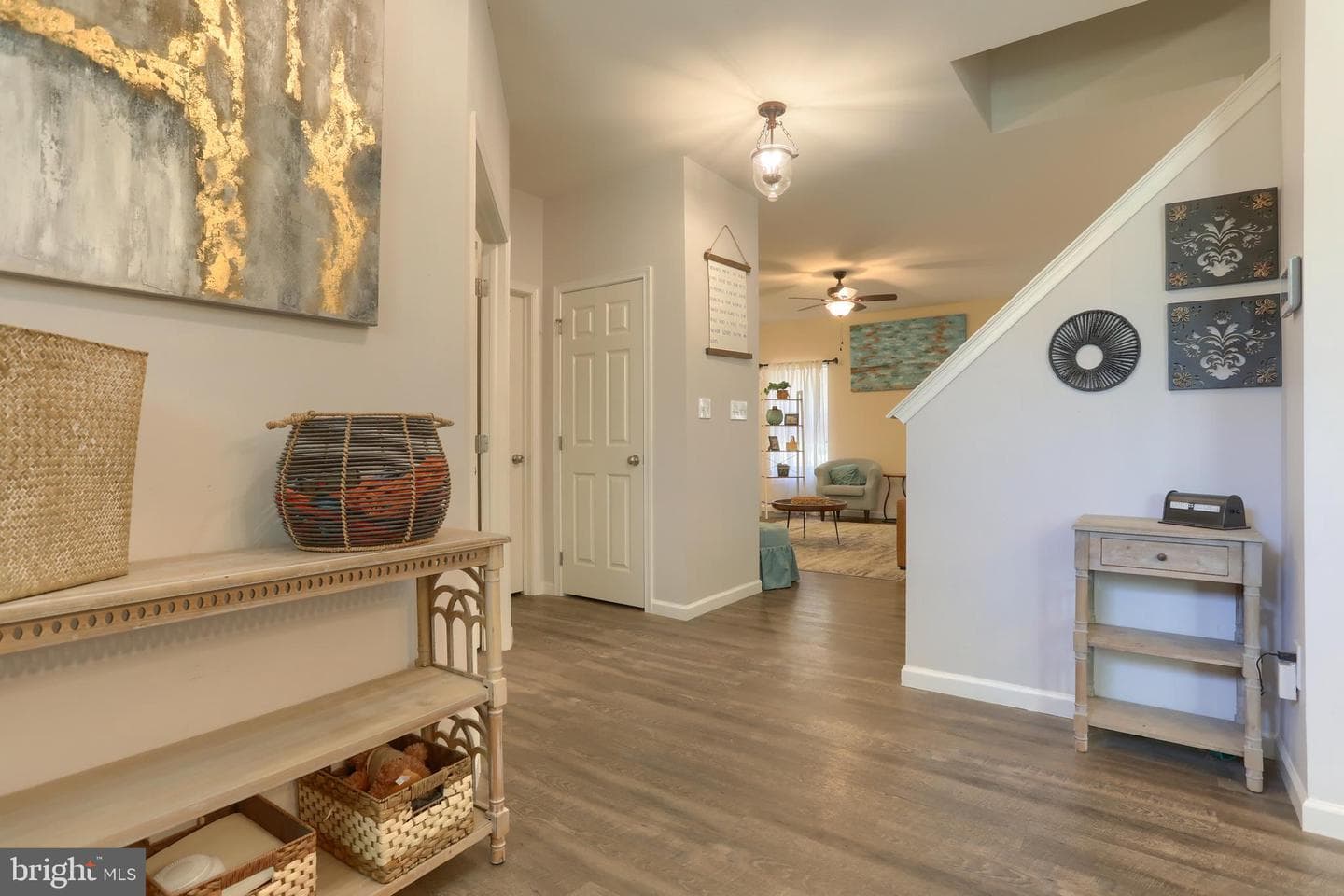2805 Ionoff Road photo 23