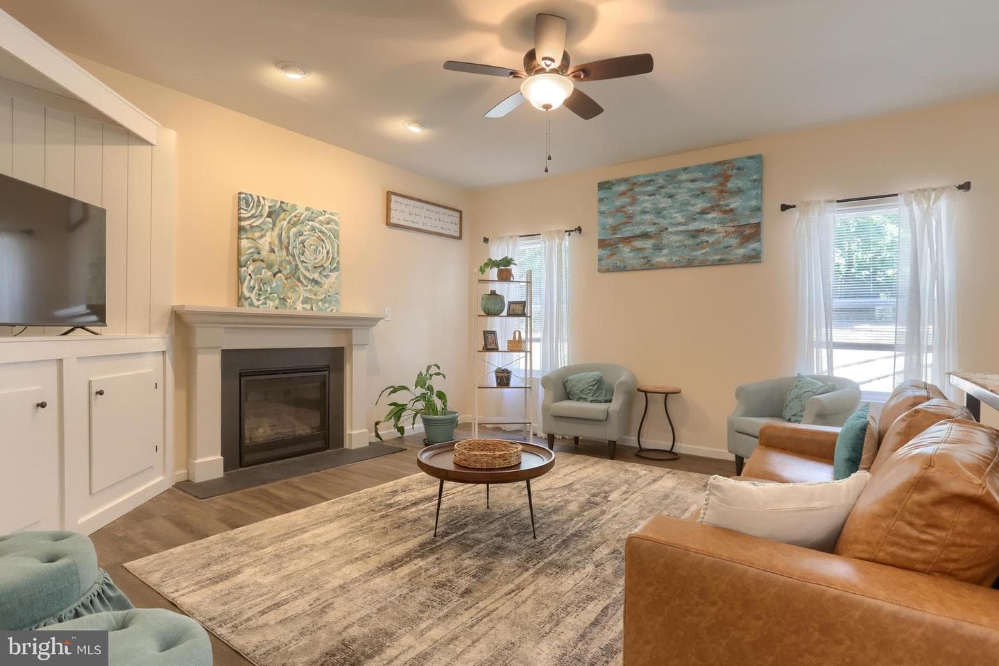 2805 Ionoff Road photo 24