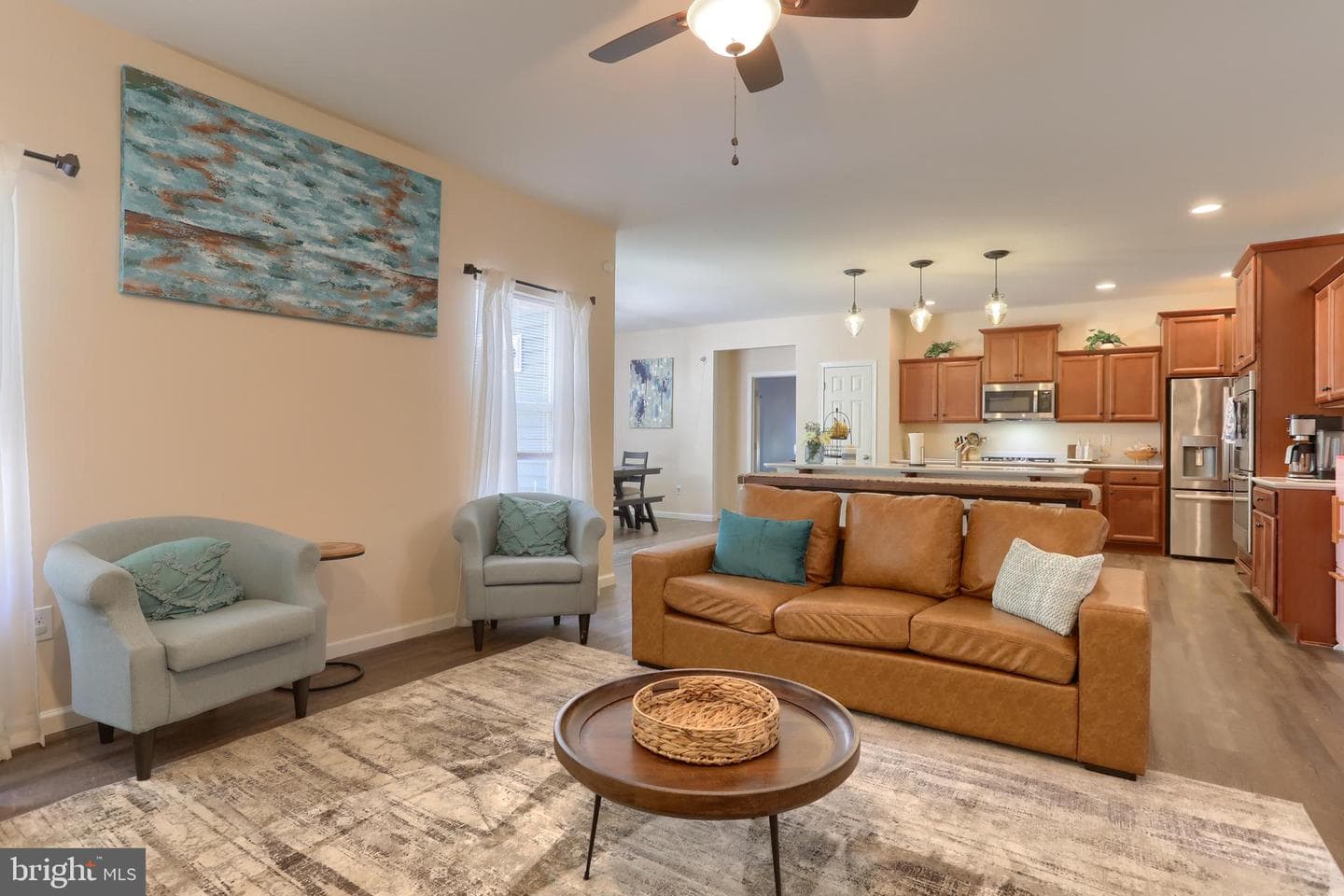 2805 Ionoff Road photo 26