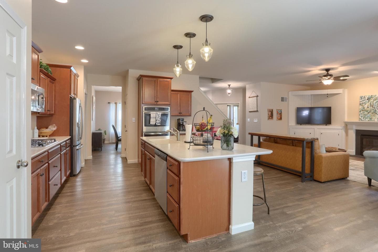 2805 Ionoff Road photo 27