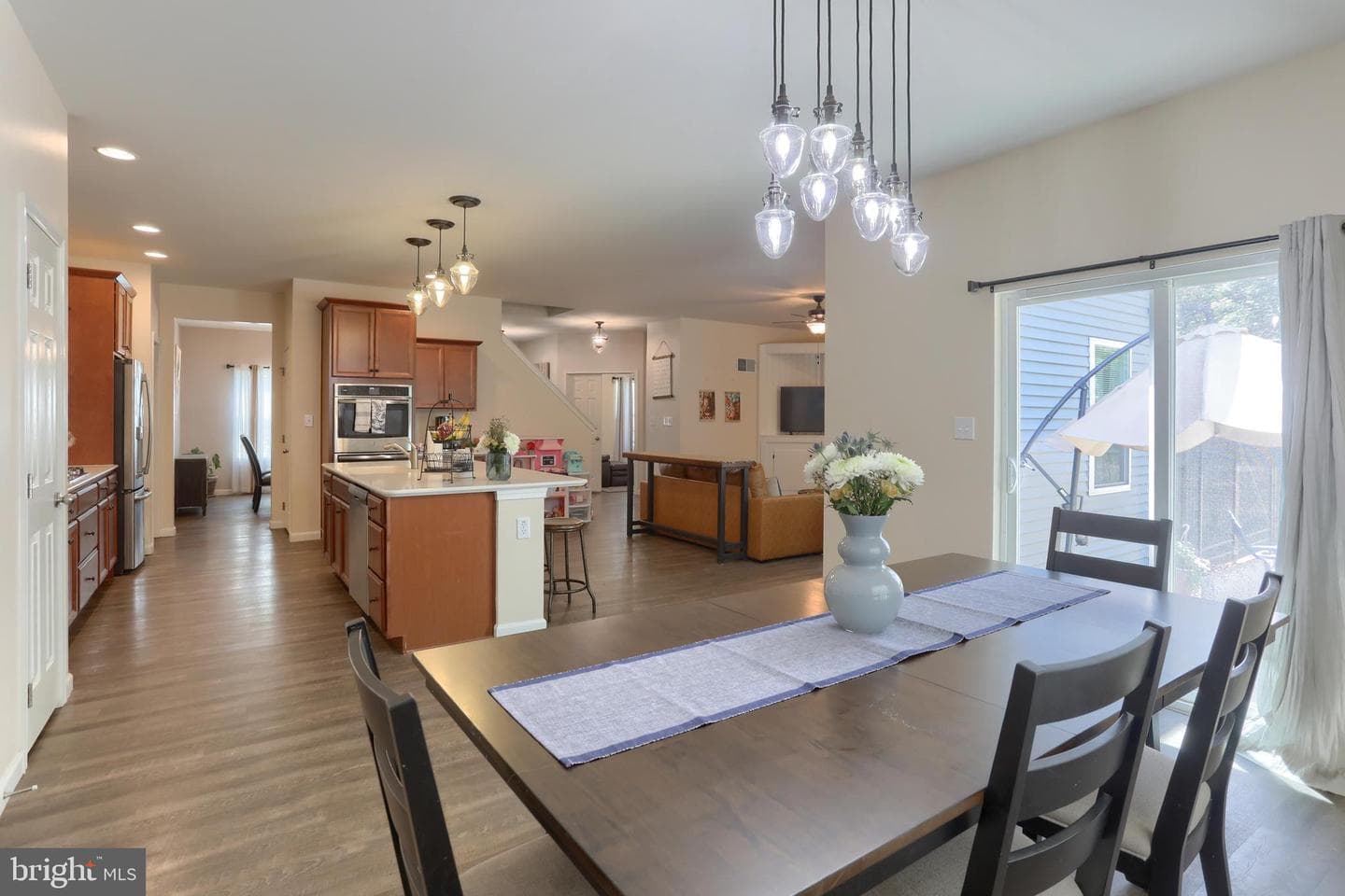 2805 Ionoff Road photo 31