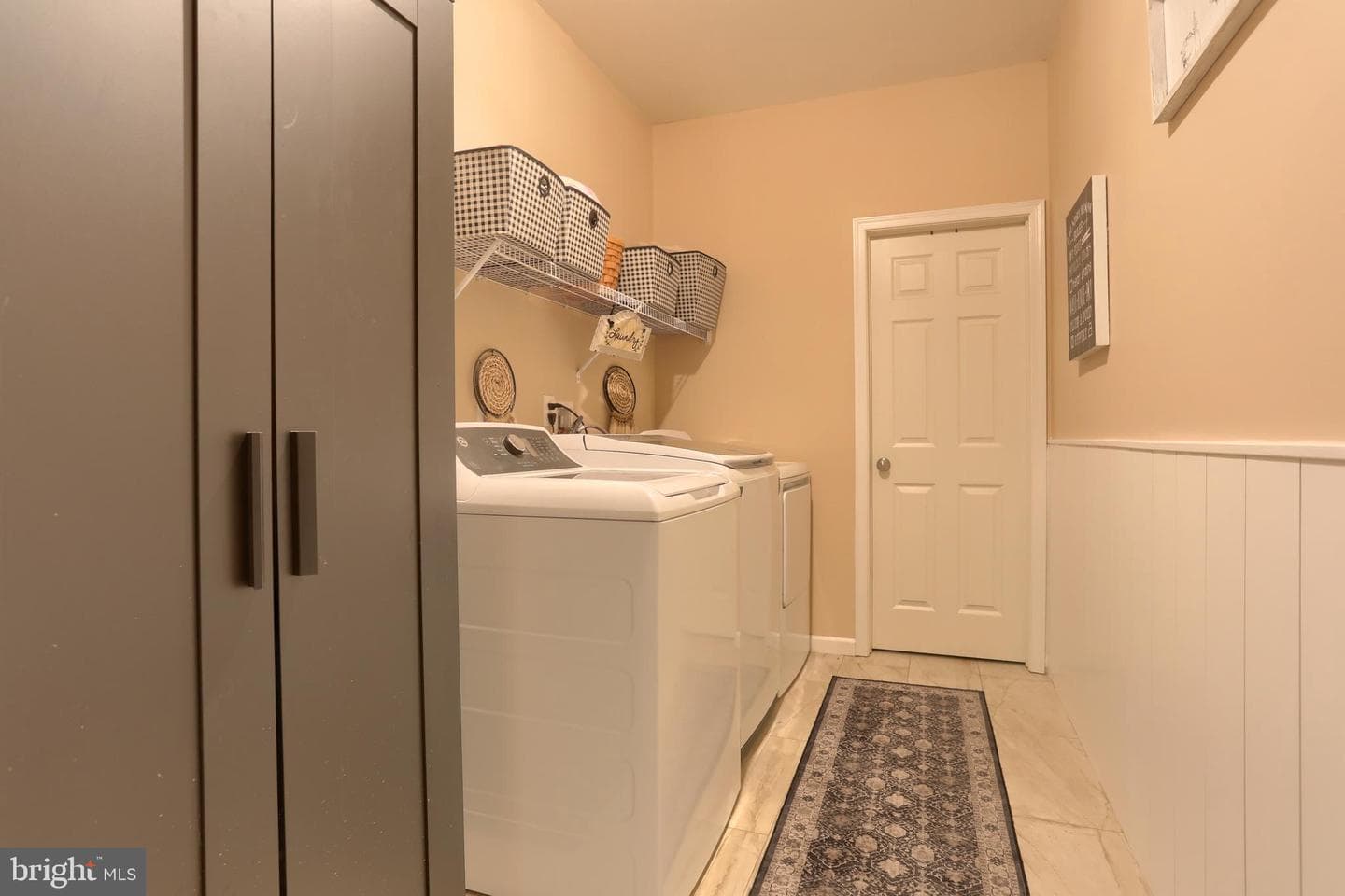 2805 Ionoff Road photo 37