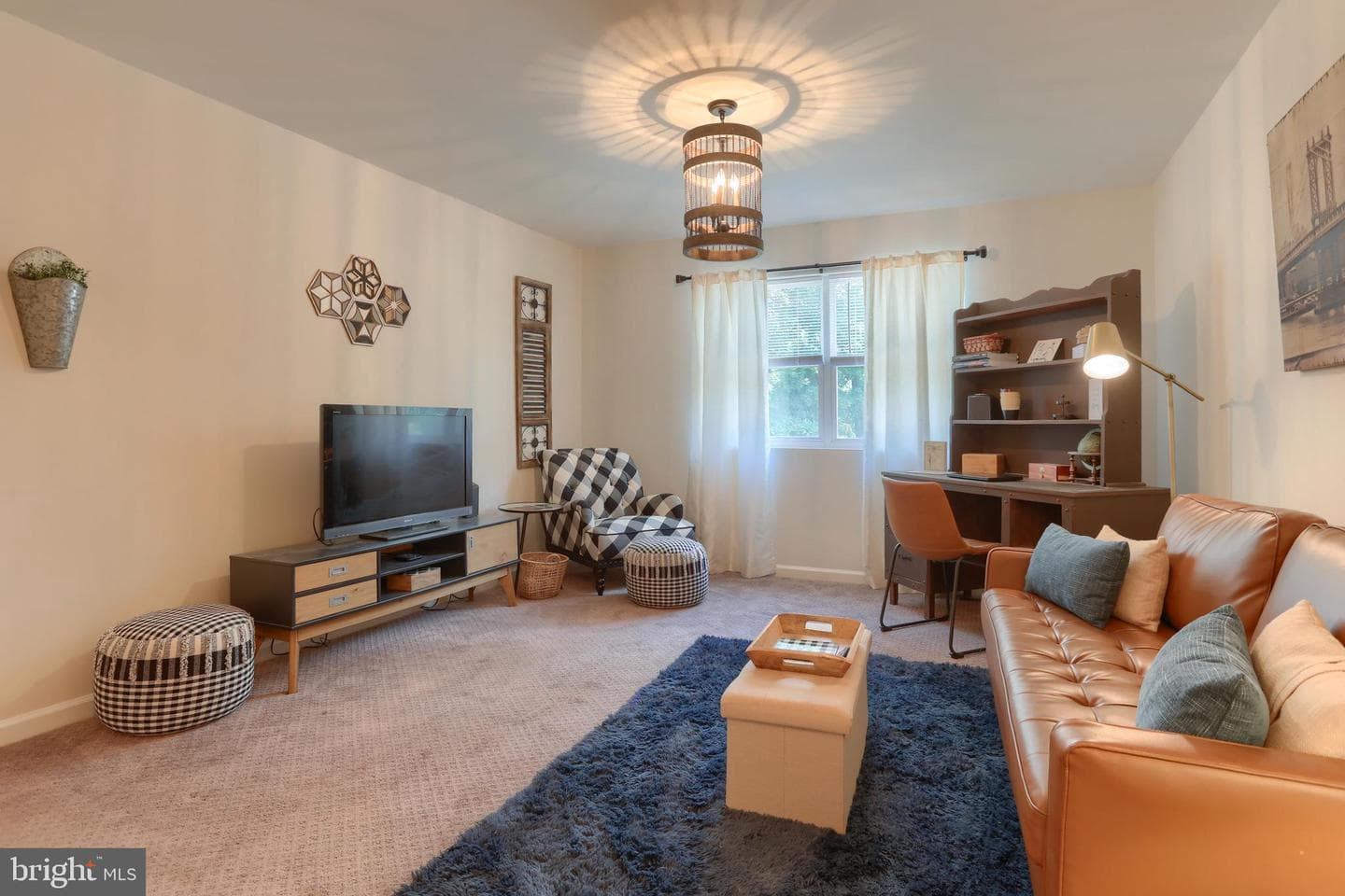 2805 Ionoff Road photo 39
