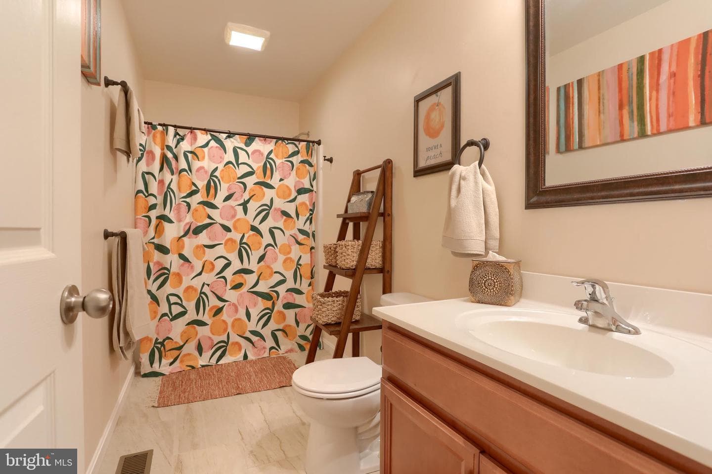 2805 Ionoff Road photo 40