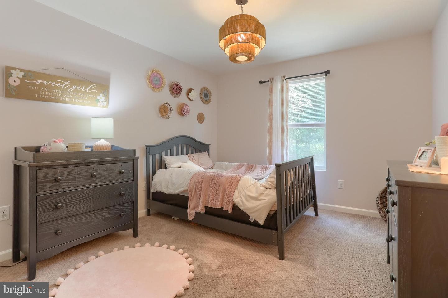 2805 Ionoff Road photo 42