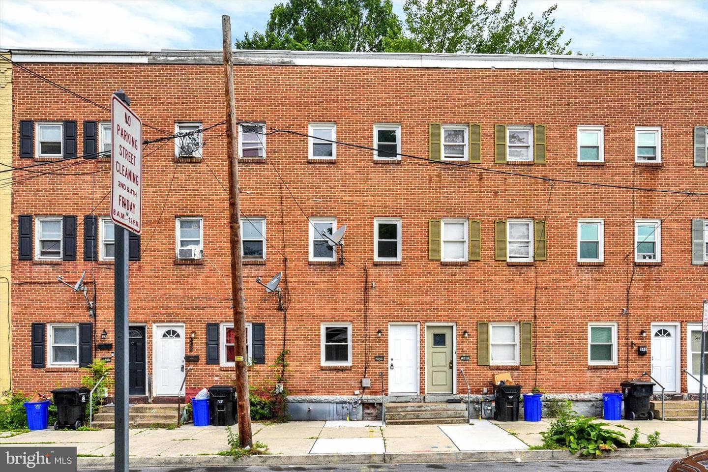 338 Hamilton St photo 25