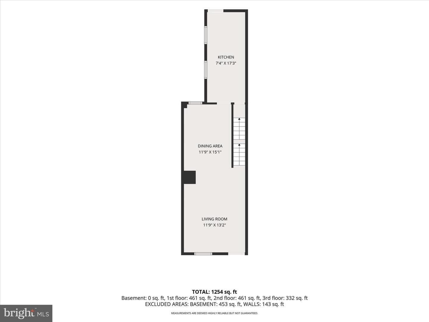 338 Hamilton St photo 26