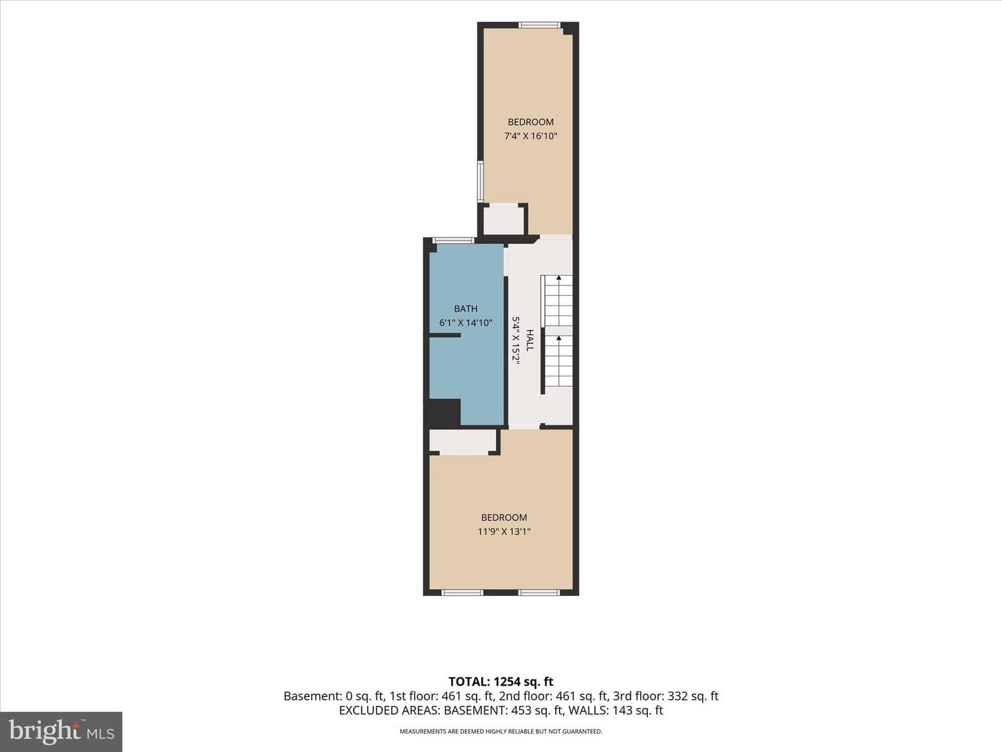 338 Hamilton St photo 27