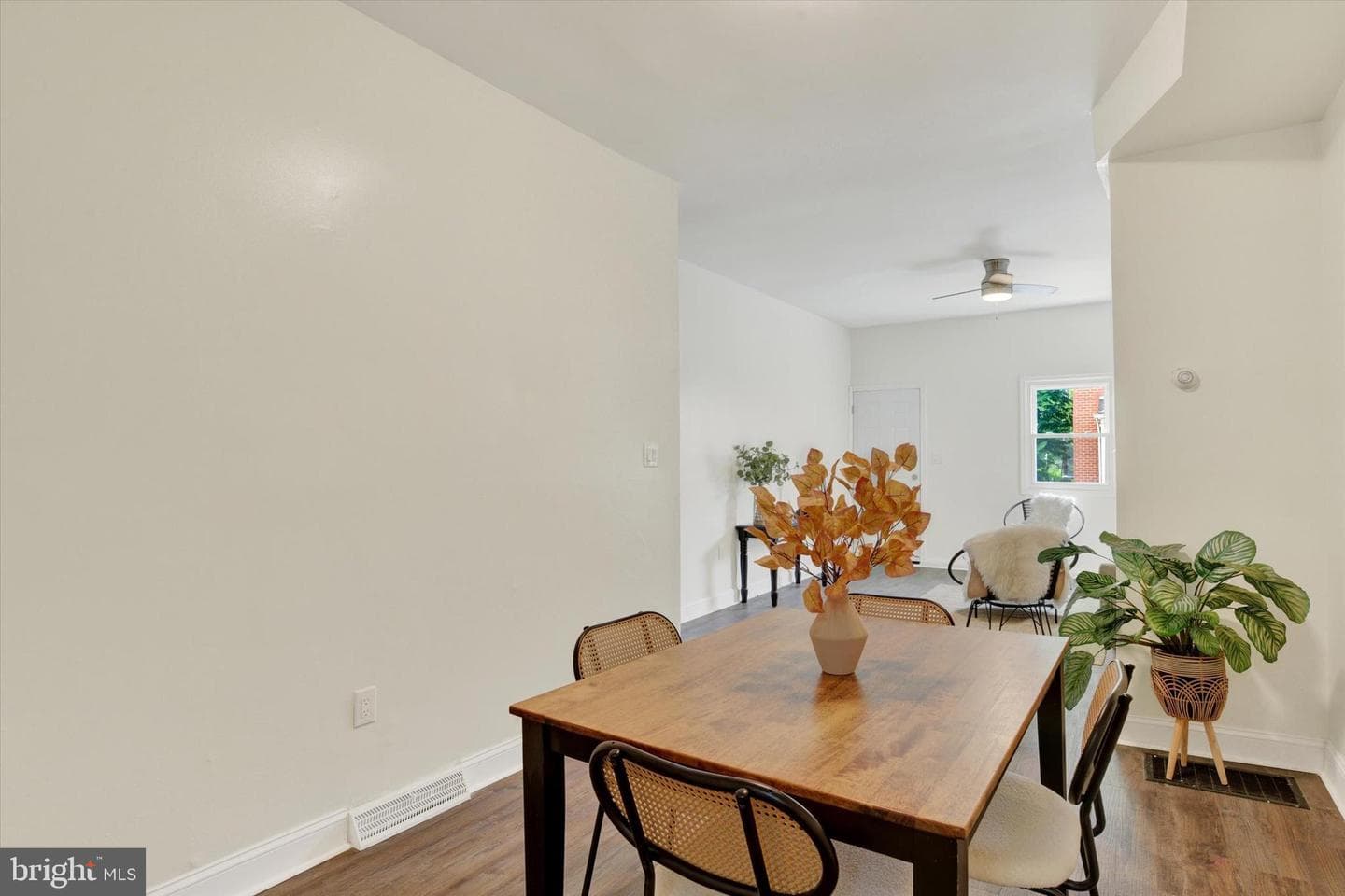 338 Hamilton St photo 6