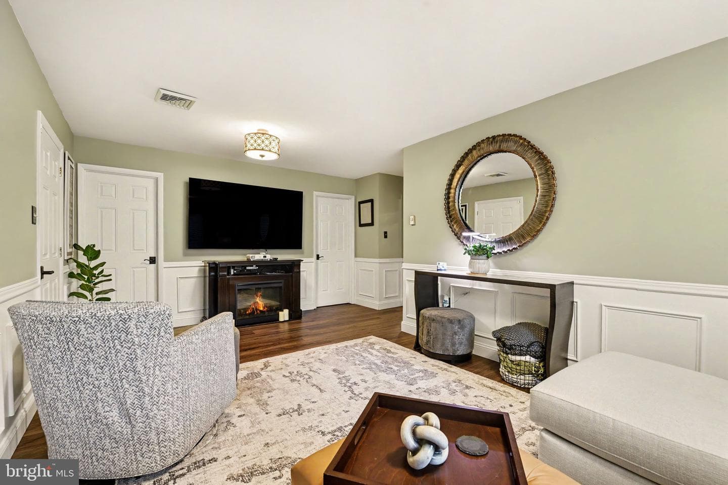 7949 Bayard Drive photo 14