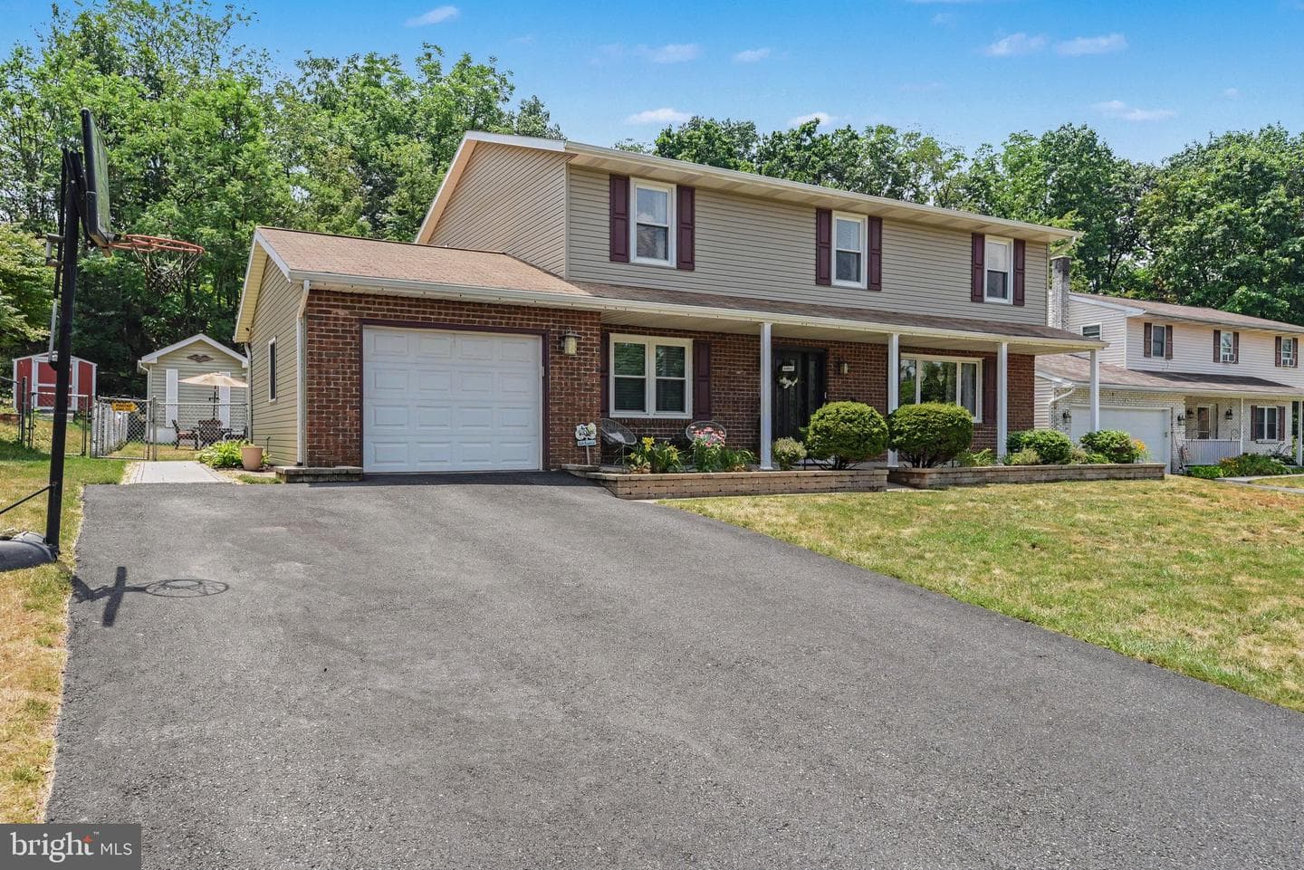 7949 Bayard Drive, Hummelstown