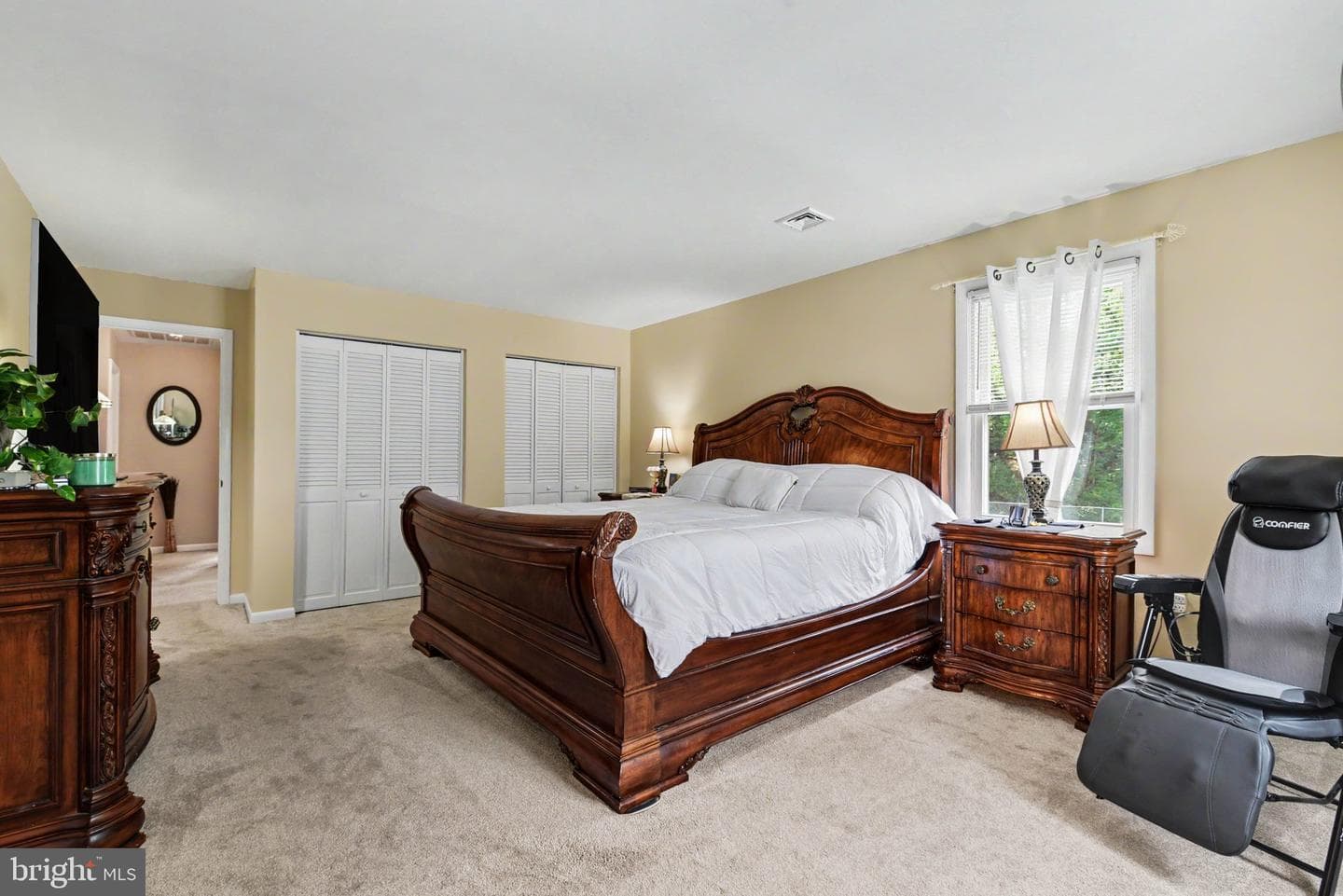 7949 Bayard Drive photo 21