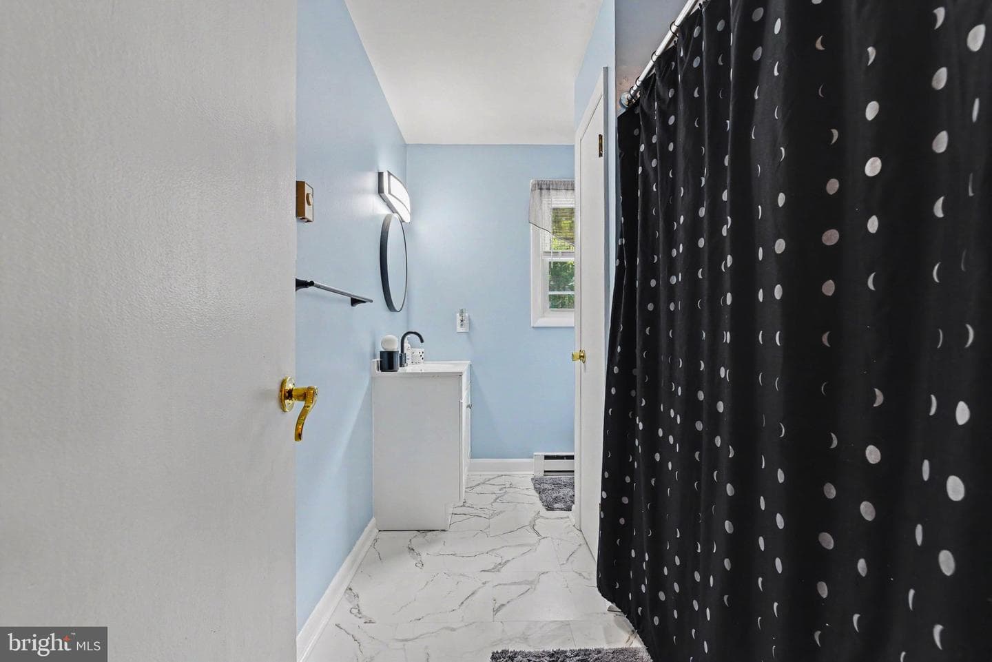 7949 Bayard Drive photo 27
