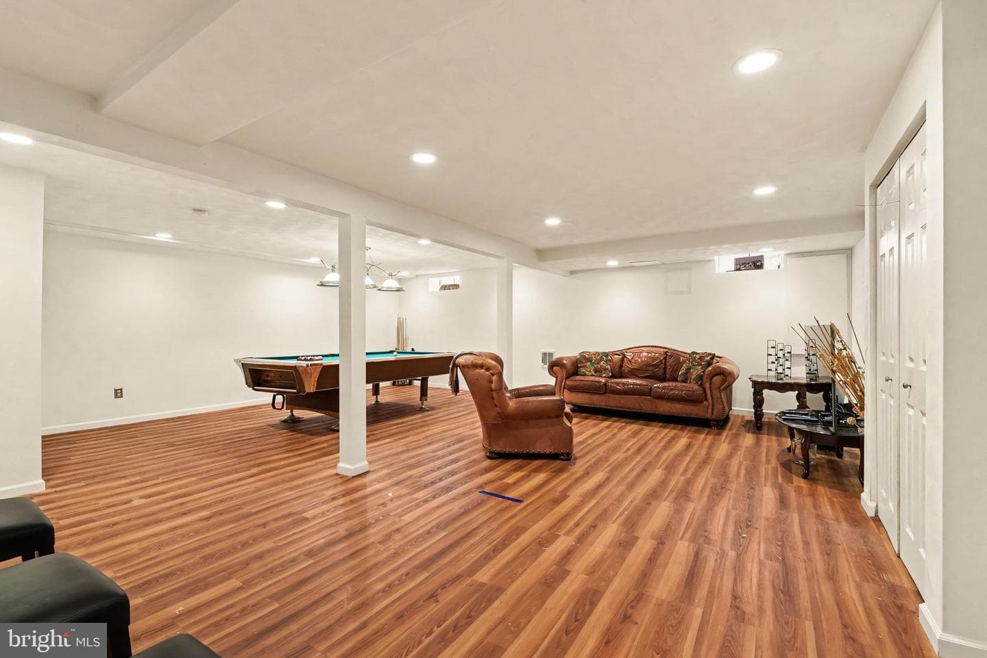 7949 Bayard Drive photo 30