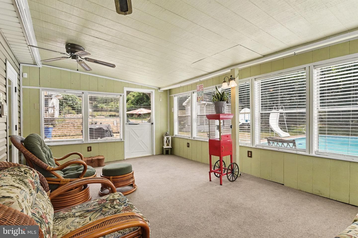 7949 Bayard Drive photo 32