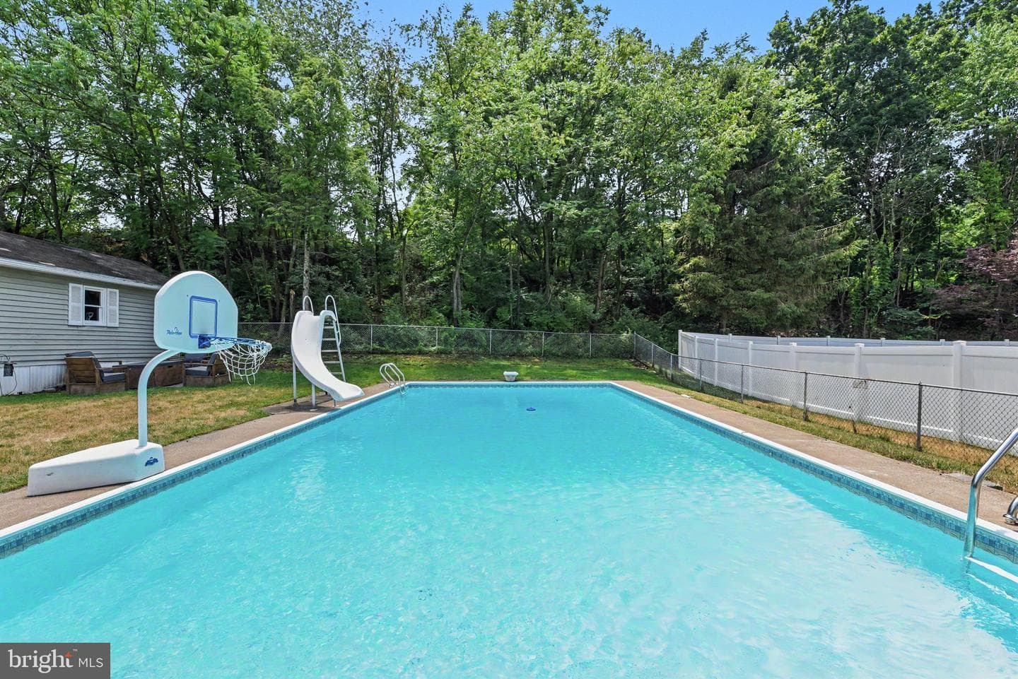 7949 Bayard Drive photo 35
