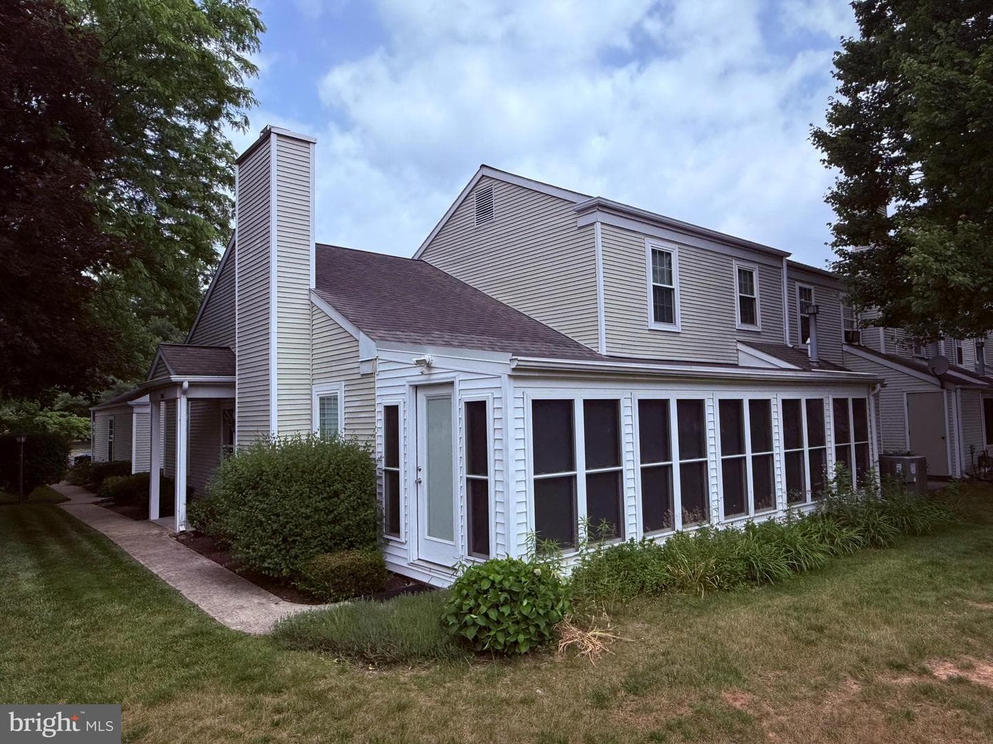 1808 Wexford Road, Palmyra