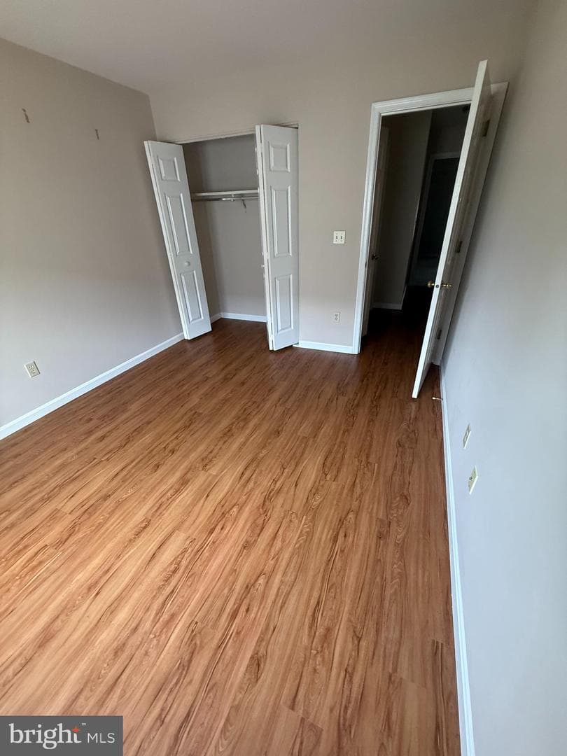 1808 Wexford Road photo 23