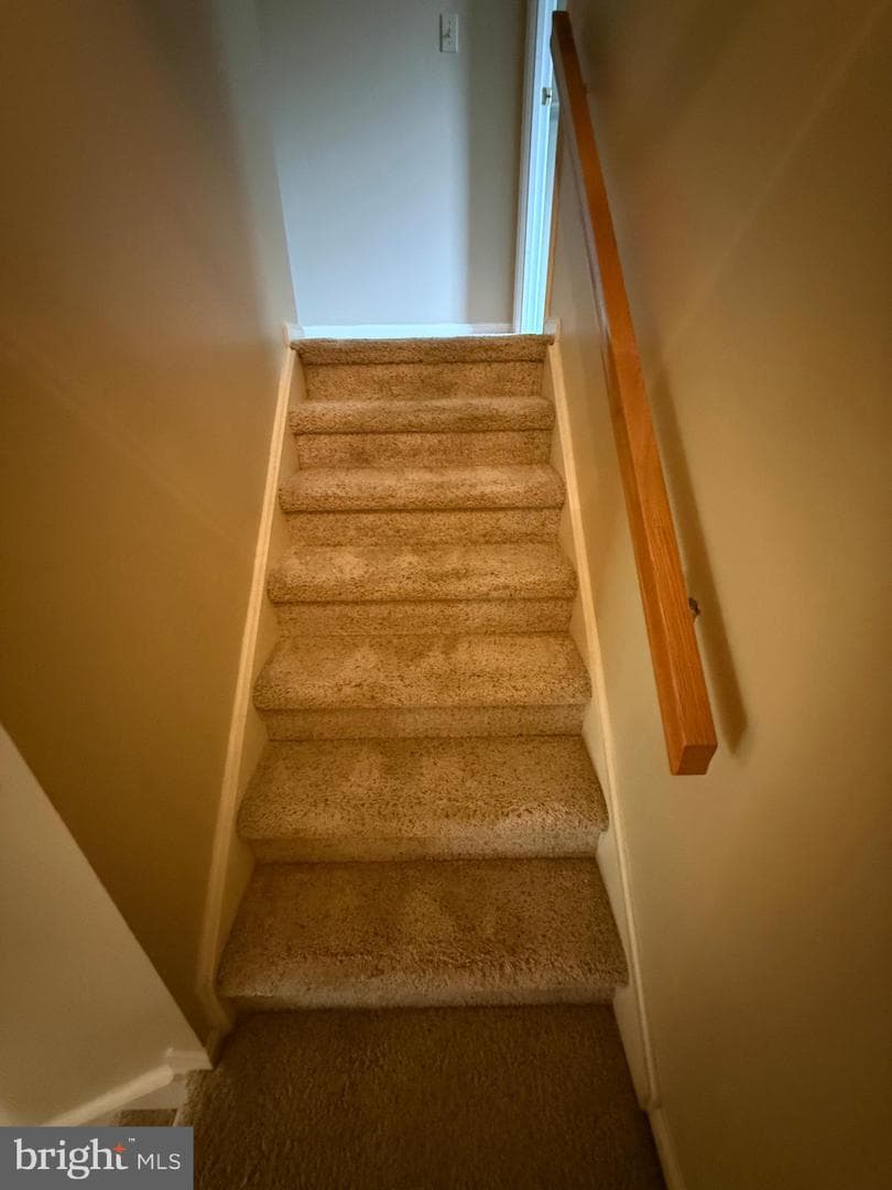 1808 Wexford Road photo 28
