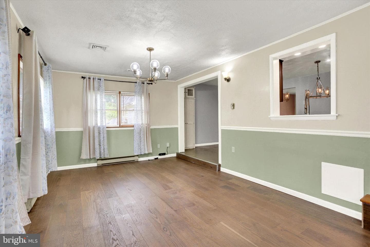 199 Delmont Avenue photo 11