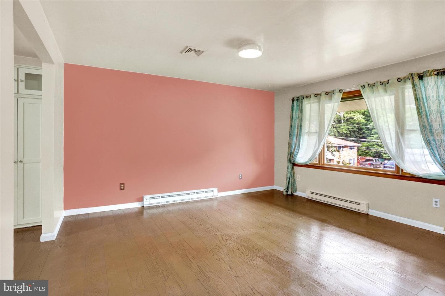 199 Delmont Avenue photo 14
