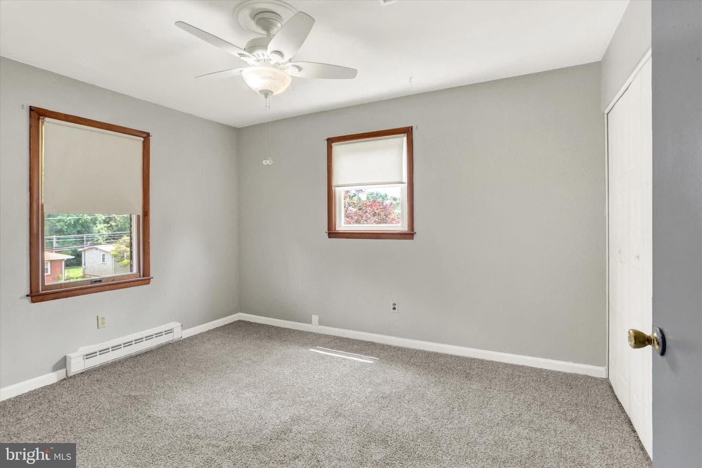 199 Delmont Avenue photo 22