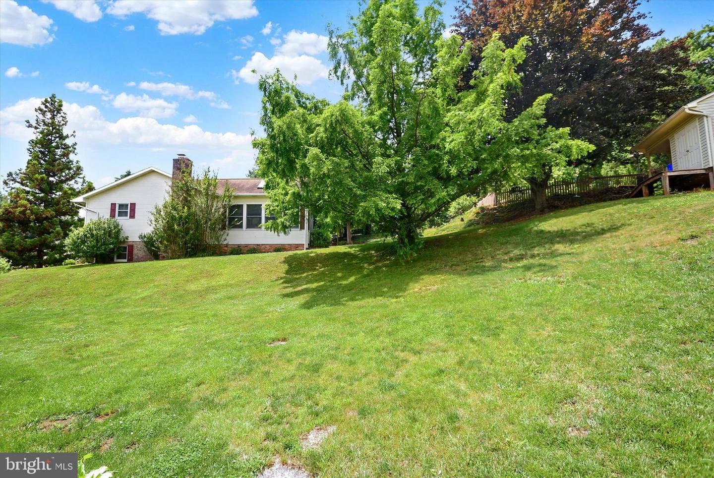 199 Delmont Avenue photo 40