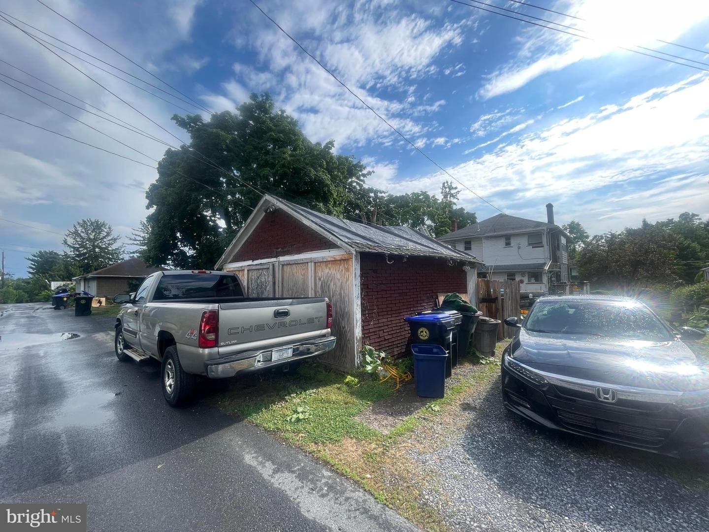 633 S 29th St, Harrisburg