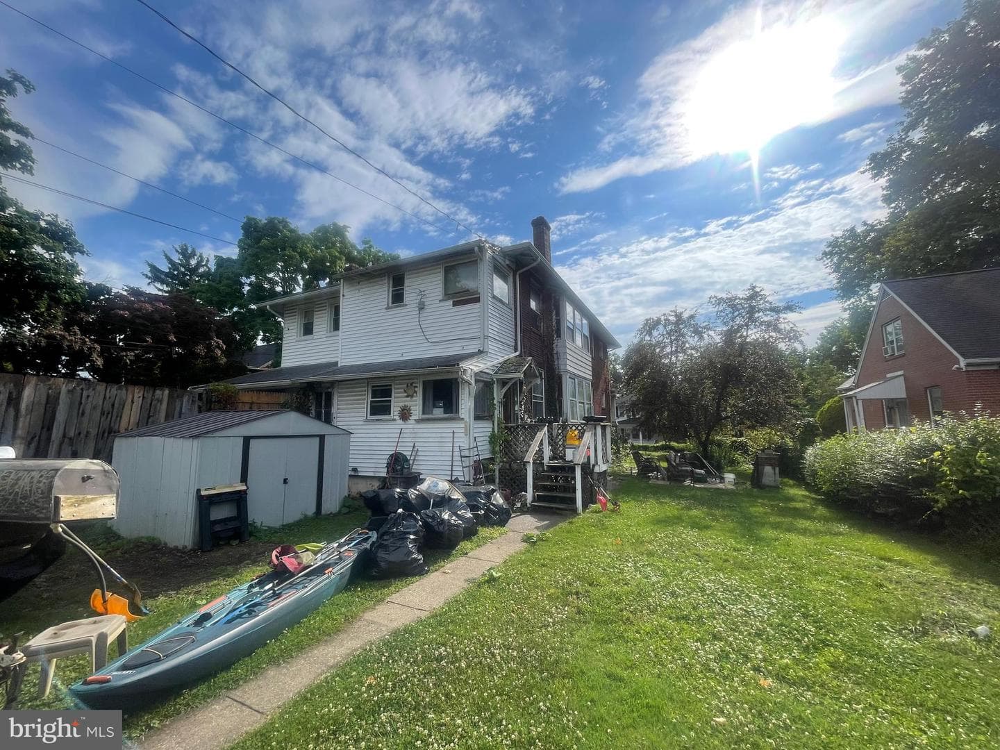 633 S 29th St photo 3
