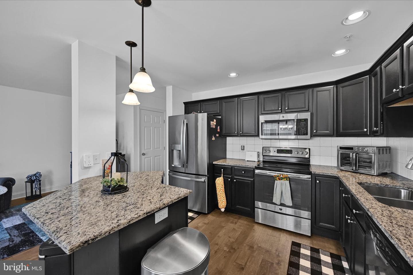 8101 Carl Williams Boulevard photo 12